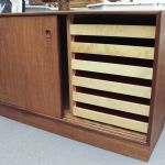 729 2603 Sideboard